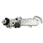 VAG 03L-131512DQ