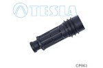 TESLA CP063