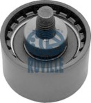 TECH-AS 1003-F122