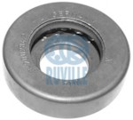 TECH-AS 319564T