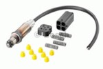 TECH-AS HZ60004 0258986504 (LS04) 3 пров. универс. L=650