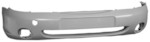 PHIRA MN-96200