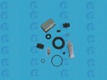 ERT 400946 OPEL Astra G/H/Meriva/Zafira d38 с поршн R