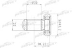 PATRON PTD006