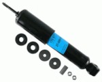 SACHS 170577