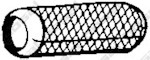 BOSAL 265571