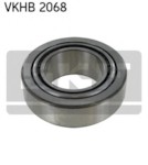 SKF VKHB2068