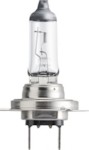 PHILIPS 12972VPS2