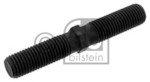 FEBI BILSTEIN 05202