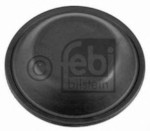 FEBI BILSTEIN 07095