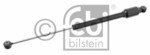 FEBI BILSTEIN 27606