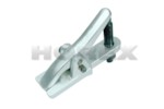 HOREX AUTO HZ 25.1.019 Съемник шаровых опор, арт. № HZ 25.1.019