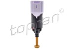 TOPRAN 721 898