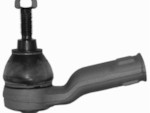 TEKNOROT LA143 QJB500040 LAND ROVER Range Rover Sport 05- L/R н