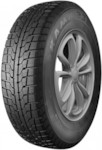 KAMA 235 215/70R16 99H