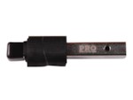 STARTUL PRO6062