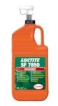 LOCTITE SF 7850 (2098251) Очищающий крем для рук канистра с дозатором 3 л