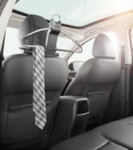 NISSAN KS8729990A