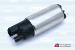 TECH-AS EFP382J (EFP380210G) 0580453477 3bar MAZDA