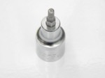 Forsage F-34805506