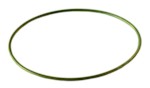 CARGO 250070