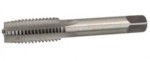 Forsage TAP10x1,25 Метчик M10x1,25 (к-т 3шт)