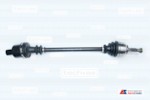 TECH-AS 250316