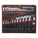 Forsage F-5261P
