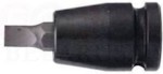 Force 2435508