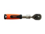 STARTUL PRO-406