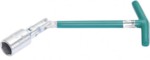STELS 13842