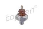 TOPRAN 101 106 == 056919081C (1800008) VW 0.3бар коричн