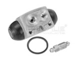MEYLE 37-14 531 0002