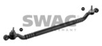 SWAG 20720022
