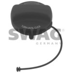 SWAG 20945359 16116754491 BMW E90/F30/F07/F10 Petrol Крышка бака