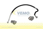 VEMO V15-20-0017