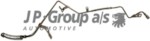 JP GROUP 1117600500
