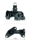 MAHLE ORIGINAL TO693