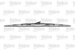 VALEO 675560 (575560) (VFR60 x 1)(600x1) "First"
