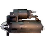 MFG CS715