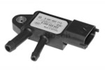 BOSCH 0281002772