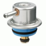 BOSCH 0280160560