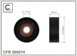 VIPP 6050007