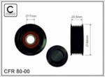 VIPP 6080003