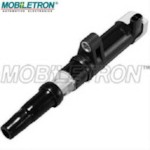 MOBILETRON CE-28 Rena Meg/Laguna. 1.6-2.0-16v 98