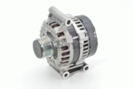 BOSCH 0125711059