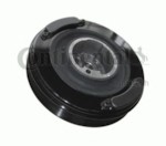 TECH-AS 126834.S