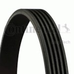 CONTITECH 5PK1432