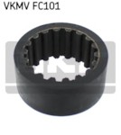 SKF VKMVFC101
