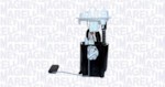 MAGNETI MARELLI 519730089900